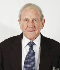 THE MONTHLY JOURNAL OF MOUNT VERNON BAPTIST CHURCH