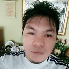 Yap e sam sek ... 🎶 Ong cin cau. Ong cin choi... Cilakak betol 😂😂😂