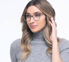 Remi Sunglasses for Women