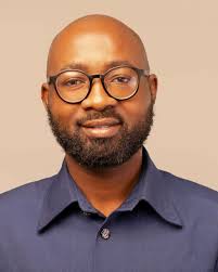 Mr Samuel Abu Jinapor Archives