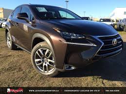 Image result for Autumn Shimmer 2017 NX