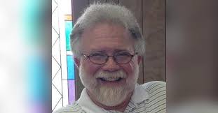 William "Bill" Franklin Lawrence Jr. Obituary