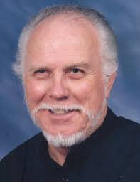 Obituary information for Robert "Bob" D. Gray