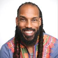 30+ "Lamar M." profiles