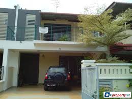 We did not find results for: 5 Bedroom 2 Sty Terrace Link House For Sale In Johor Bahru 7701 Photo 1 Klpropertylist Com