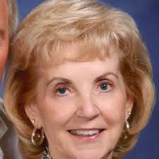 Obituary information for Shannon Dove Huffman Lambert