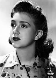 Gabriela (TV Series 1964– )