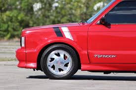 Image result for Light Mesa Brown 1992 Typhoon