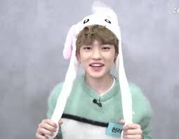 See a recent post on tumblr from @lixdejun about zhong chenle. Nct China Zhong Chenle And Zhong Image 6548063 On Favim Com