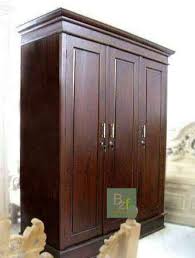 Lebih bernilai, jika dijual kembali, lemari pakaian dari kayu biasanya harganya cenderung stabil. Lemari Pakaian Minimalis Kayu Jati Asli Jepara Gratis Ongkir Cod Mebel 776910773