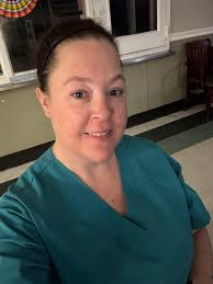 ❗️Now hiring dependable, experienced caregivers for immediate shifts. HHA,  CNAs, & more. Apply Now It Only Takes A Second !✨