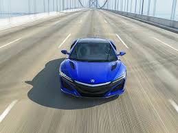 Pin By Mary Jackson On Gorgeouscars Japanese Sports Cars Acura Nsx Sports Coupe