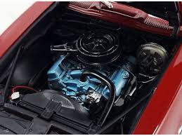 Image result for Regimental Red 1967 Firebird