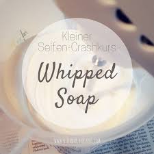 Whipped Soap Anleitung Seife Seifeselbermachen Soap Soapmaking Handmadesoap Schwimmseife Seifencup Seife Selber Machen Rezept Seife Selber Machen Seife
