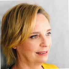 Taylor Avery Email & Phone Number