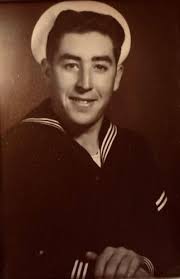 Edenio S. Garcia 1932-2025 Edenio Sanchez Garcia, 93, a