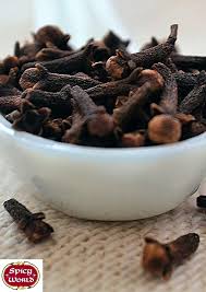 Ingredient in the popular yogi tea. Amazon Com Whole Cloves Bulk 1 Pound Bag Great For Foods Tea Pomander Balls And Even Potpourri By Spicy World Cloves Spices And Herbs Grocery Gourmet Food