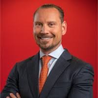 Gayle Shields Email & Phone Number