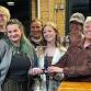 River Appreciation Party - St. Louis River Alliance