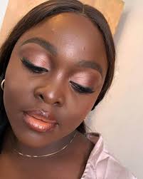 OTIS Makeup Artistry