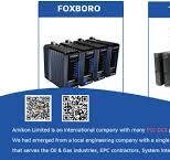 GE LOCON 24-0360-A32I/LOCON 24/48/64 In Stock Supplier,GE ...