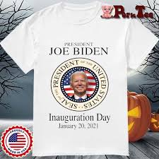 The streets of the city are blocked, the subway is closed, and the concentration of the military is off scale. President Joe Biden Inauguration Day January 20 2021 Tee Shirt Hoodie Sweater Long Sleeve And Tank Top
