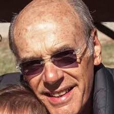 Marlin Meyer (@Marlin523)