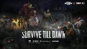 #hktechnical#pubg#pubgmobile#pubgmobile0.11updatewhatesnew#zombilemodeandmoonlightmode hii friends today video interesting topic. Pubg Mobile New Update 0 11 0 With Zombie Mode Vikendi Moonlight Mode Goes Live Here Is All The Pubg Updates Tech It Easily