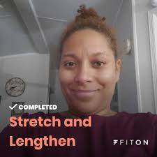 Asha Baity (@beige279) • Instagram photos and videos