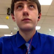 Carson Richter (carman5788)