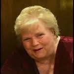 Samuel Merced's Instagram, Twitter & Facebook