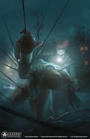 We did not find results for: Scp Foundation Artscp Scp 025 Scp Scp 049 Scp Containment Breach