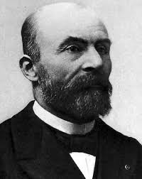 THE FOUNDATION OF IUPAC (1919)*