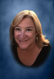 Lisa Roper Obituary 2024