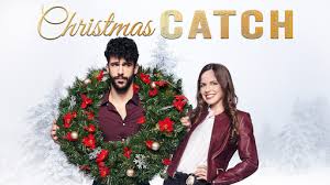 It is no secret to anyone that on netflix there are movies of all kinds and for all tastes. Holiday In The Wild Netflix Official Site