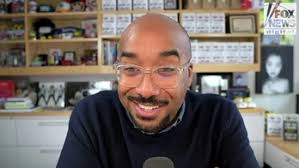 Sharon Osbourne slams Ashton Kutcher: He had a 'bad attitude'