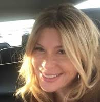 Wendy Hertz-Halcovich Email & Phone Number