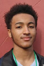 Crescent City Schools Notes for April 5, 2017