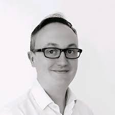 Darryl Pack's Instagram, Twitter & Facebook