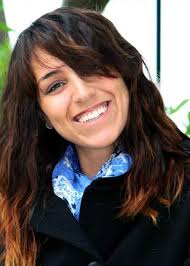 El equipo de Amorote