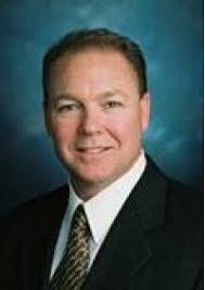 James Veselka's Instagram, Twitter & Facebook