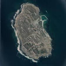 Check spelling or type a new query. Robben Island In Cape Town South Africa Google Maps