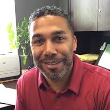 Stream Randall Sampson music