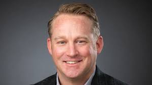 HRSoft Appoints Joe Poxson as Chief Executive Officer