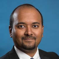 CULLEN COLLEGE OF ENGINEERING