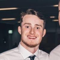 200+ Profile mit dem Suchbegriff „Lovell“