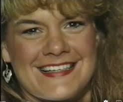 With a heavy heart I have to tell you we lost a member of our honky tonk  heroes family! Mary Ringle. Who loved coming to see us at Koehlers with her  husband