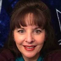 Karen Calegan Solano