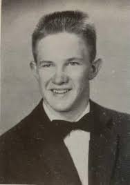 Happy birthday Robert 🥳❤️ From Liège, Belgium 🇧🇪