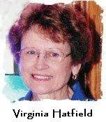 Mower County Obituaries